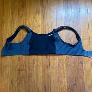 Brooks Fiona Bra 34C